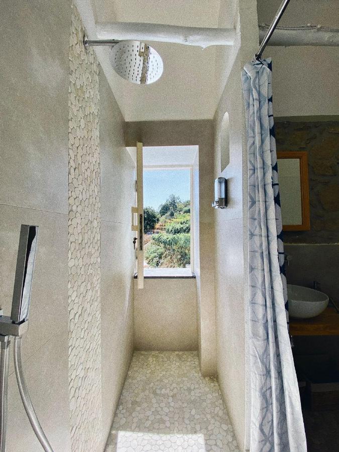 Lavinum Βίλα Monte di Procida Εξωτερικό φωτογραφία